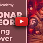 Deora - Coke Studio Bangla