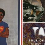 10 Must-See Art Exhibitions This Week!