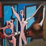 10 Significant Art Exhibitions Happening in July 2023