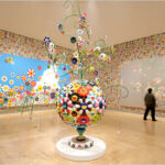 5 Colorful, Thought-Provoking, and Iconic Art Exhibitions to See!