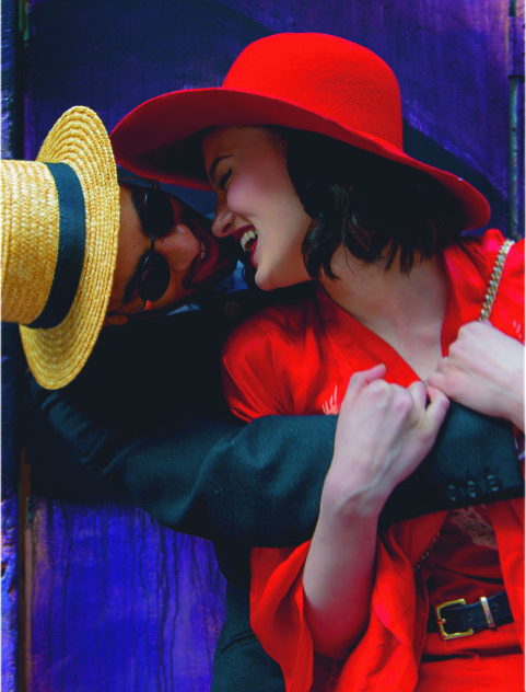 AW embrace 6423 1