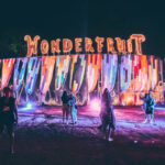 wonderfruit-festival-in-asia