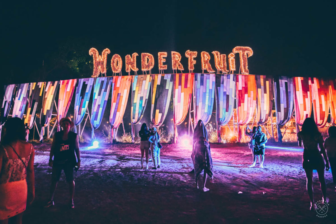 wonderfruit-festival-in-asia