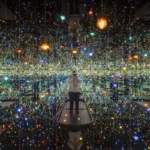 Big Art Exhibitions This Week Must-Sees for Art Lovers