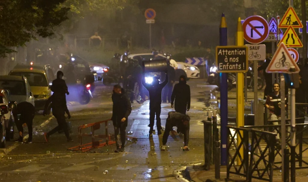 FRANCE2