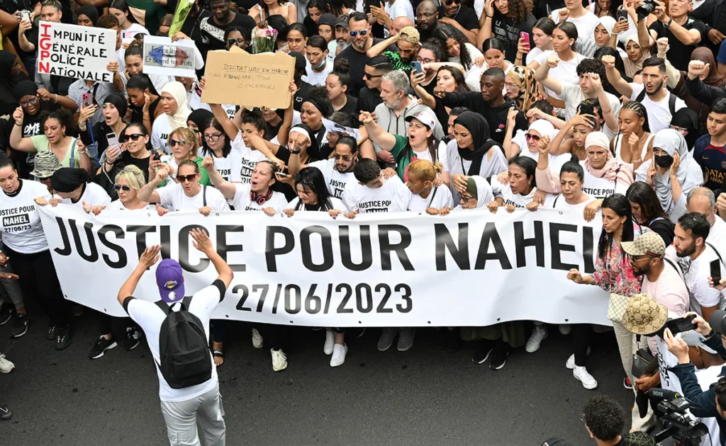 FRANCE4