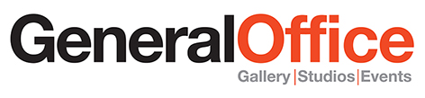 GO Gallery Logo023
