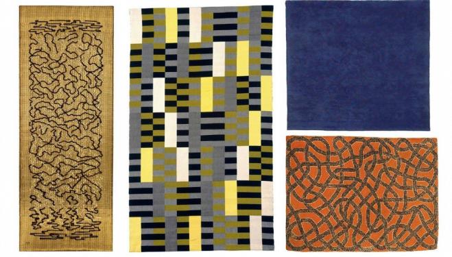 Josef Albers A Retrospective 1