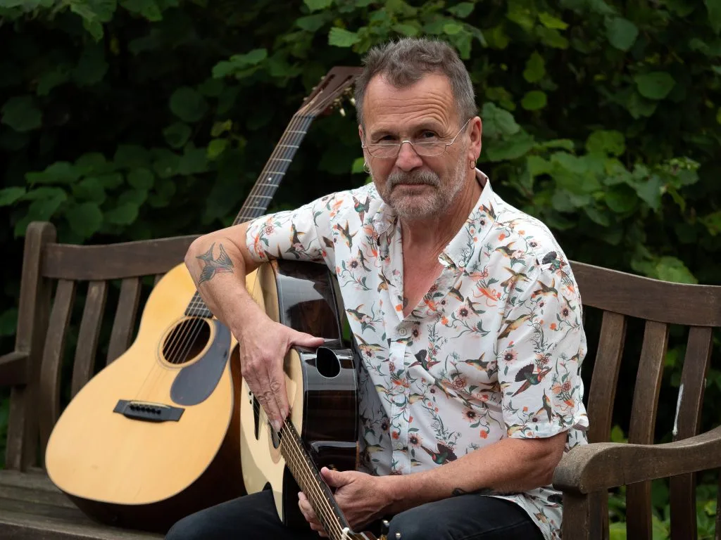 A Night of Music: 7 Great Shows to See in July 6 MS 6 Credit Geoff Trinder sml 1024x768 1