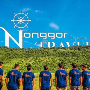 The journey of Nonggor Bangladesh!