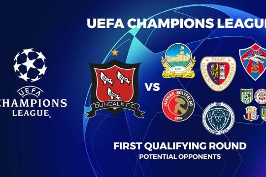 UEFA-Champions-League-qualifying