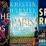 Wednesday Wisdom: Top 10 Books You Must Read!