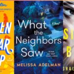 Wednesday Wisdom: Top 10 Books You Must Read!