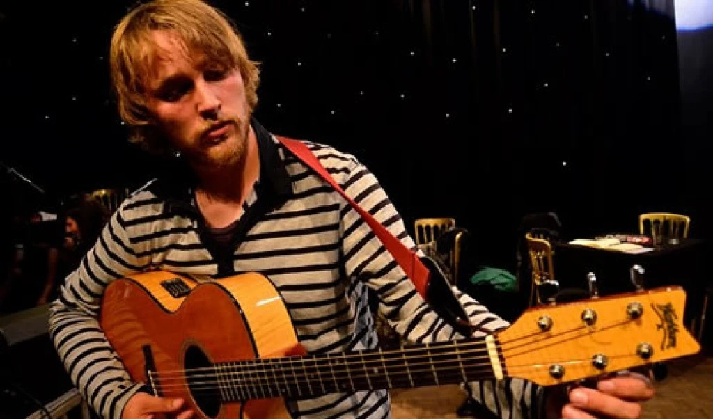 A Night of Music: 7 Great Shows to See in July 7 artist 2512 1 1