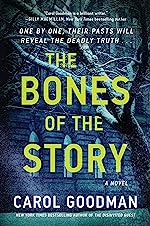 Wednesday Wisdom: Top 7 Books You Must Read! 6 book56
