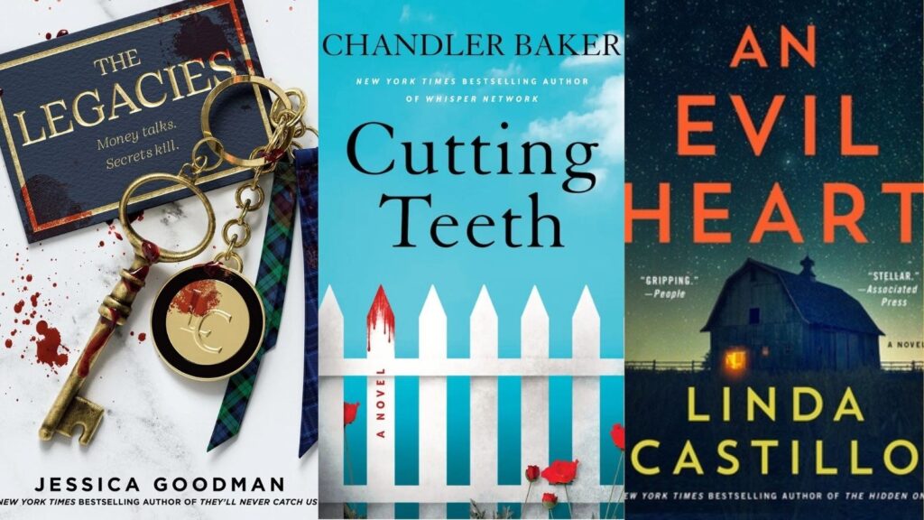wednesday-wisdom-top-10-books-you-must-read-8