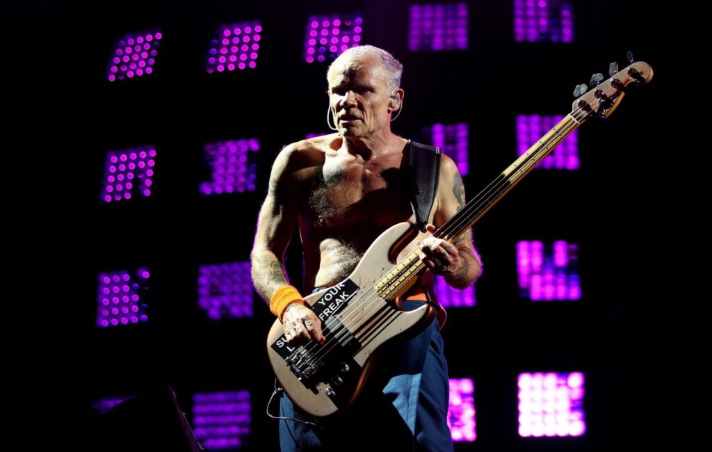 2023 redhotchilipeppers flea getty 2000x1270 1392x884 1