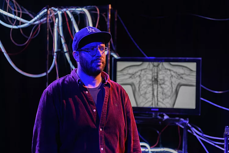 Wrap-Up of Edinburgh Fringe 2023: Top Picks from the Festival 3 3 2