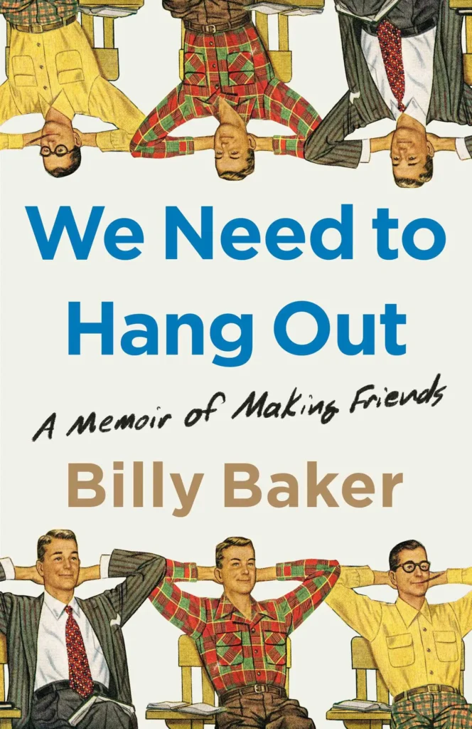 BOOK62