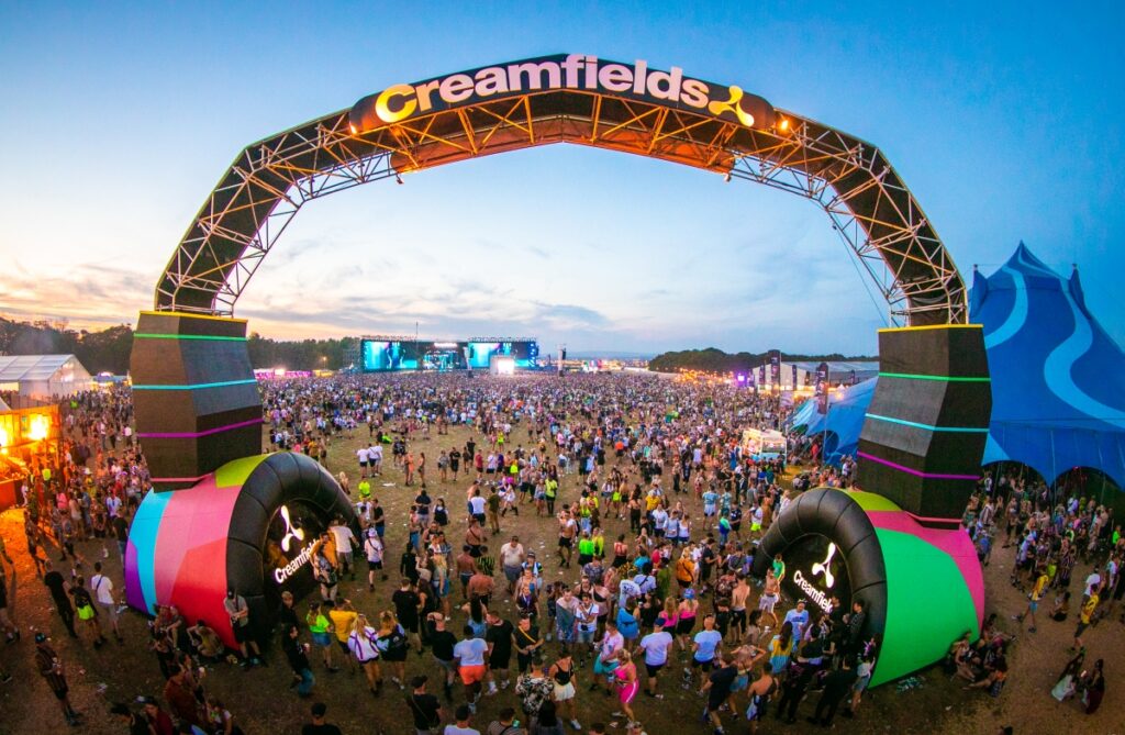 Cream19 Geoffrey Hubbel 2019 08 24 20 36 36 1