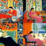 Explore the World of Art with These Upcoming Exhibitions!