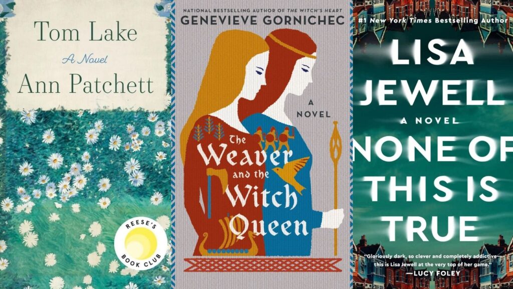 Wednesday Wisdom: Top 7 Books You Must Read!