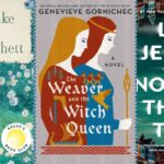 Wednesday Wisdom: Top 7 Books You Must Read!
