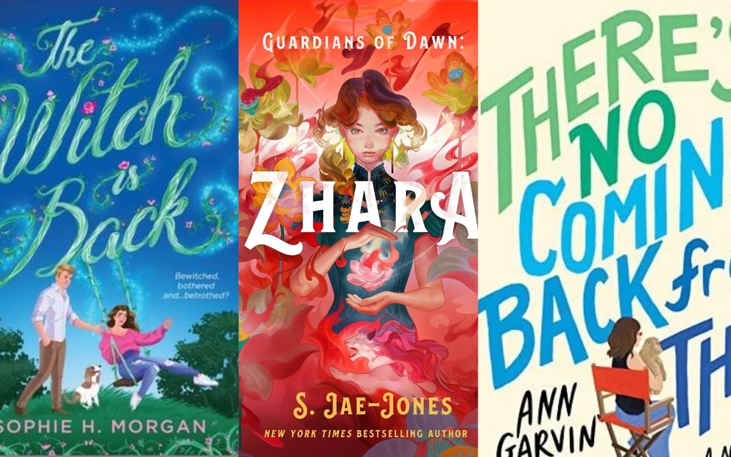 Wednesday Wisdom: Top 7 Books You Must Read!