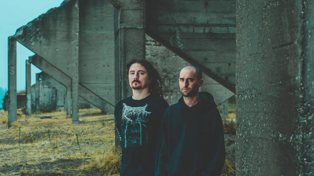 7 Can't-Miss Concerts in This Week 7 bell witch band 2 0