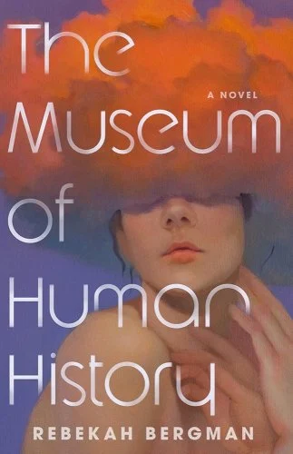 book 40