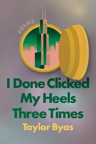 book 41