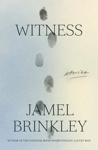 book 44