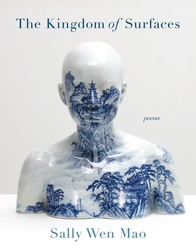 book 45