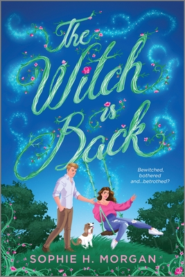 book r4
