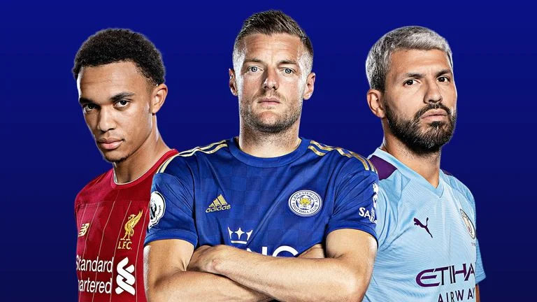 Top Sporting Events You Can't Afford to Miss This Week! 4 football 11