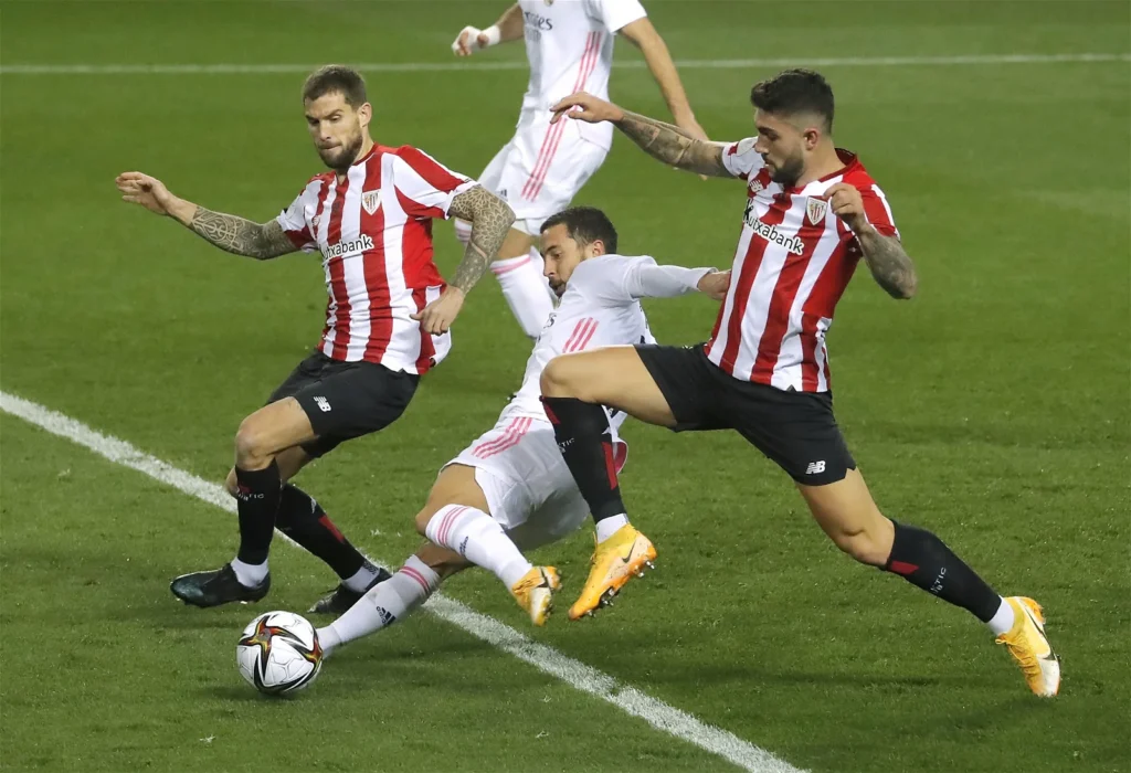 Top Sporting Events You Can't Afford to Miss This Week! 5 fot la