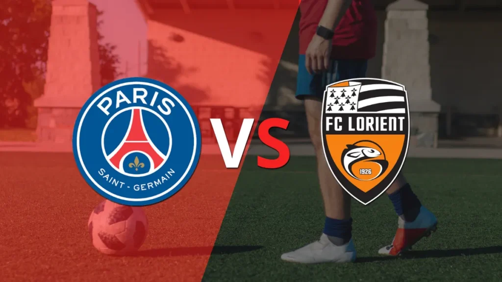 Top Sporting Events You Can't Afford to Miss This Week! 6 ll
