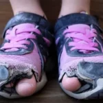 Britain's shame: More than 120,000 children ‘destitute’