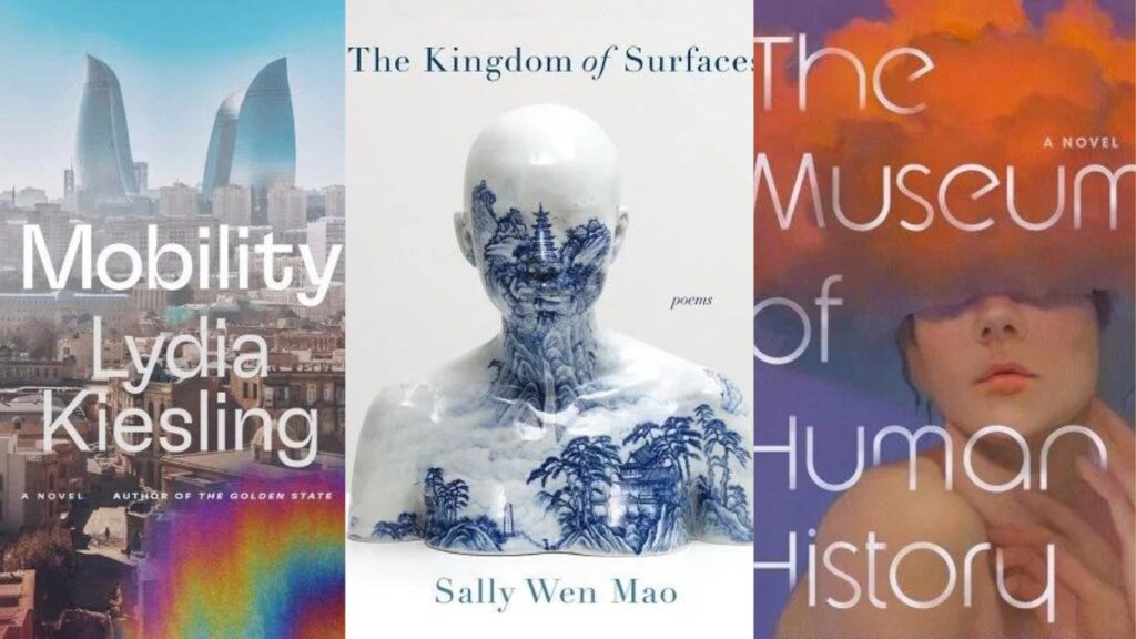 wednesday-wisdom-top-7-books-for-this-week