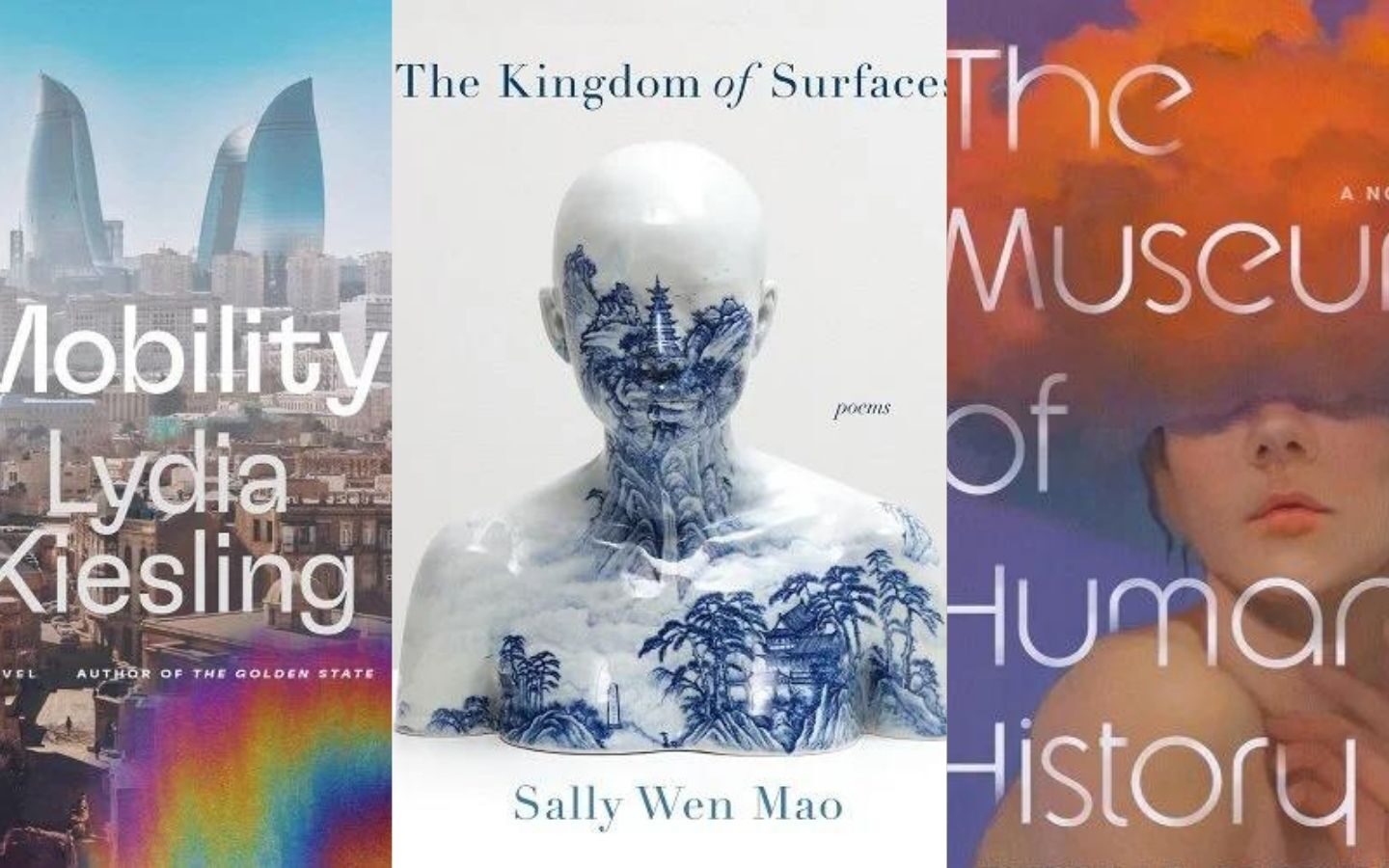 wednesday-wisdom-top-7-books-for-this-week