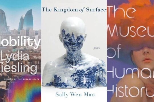 wednesday-wisdom-top-7-books-for-this-week