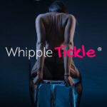whipple tickle update