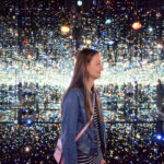 5 Must-See Art Exhibitions in September 2023!