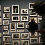 A September to Remember 7 Must-See Art Exhibitions!
