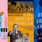 wednesday-wisdom-top-7-books-you-must-read-6