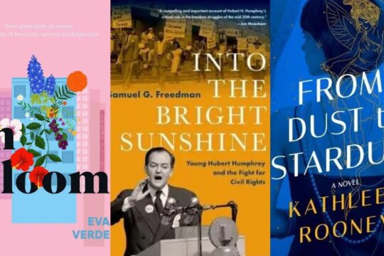 wednesday-wisdom-top-7-books-you-must-read-6
