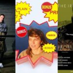 Music Monday latest Tracks of This Week!