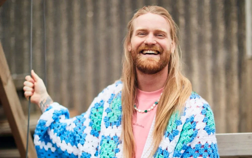 New Josh Adam Jones TelegraphSamRyder 30 06 22 058 RT1 trans NvBQzQNjv4Bqd7474oPjOblZ1XLzn04 1WQnZJIETfWB fUbKb77n0w