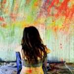 The Art of Therapy 