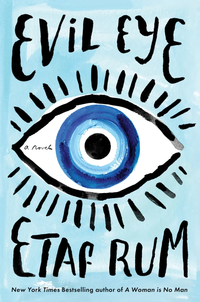 book111